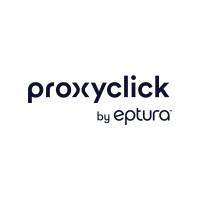 Proxyclick by Eptura