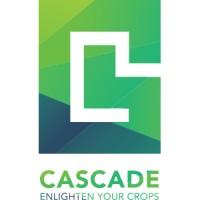 CASCADE