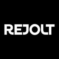 REJOLT