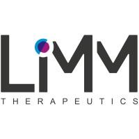 LiMM Therapeutics
