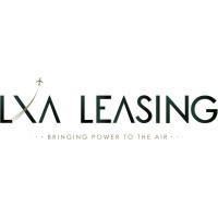 LXA Leasing
