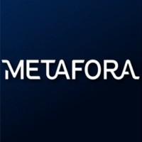 METAFORA biosystems