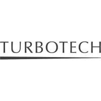 Turbotech Aero