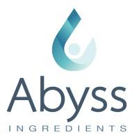 Abyss Ingredients