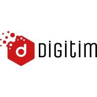 Digitim
