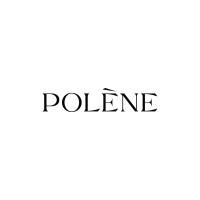 P O L E N E