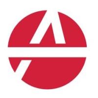 ALTIX MGI GROUP