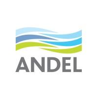 Andel UK