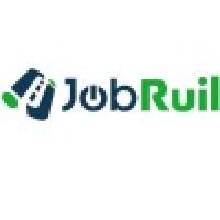 Jobruil