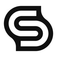 code.store