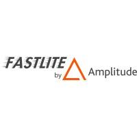 FASTLITE