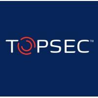 TOPSEC 