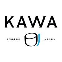 Kawa.Coffee