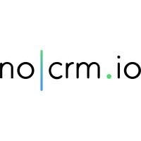 You Don't Need a CRM