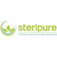 Steripure 🍃