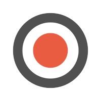Societeinfo - Intescia Group