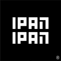 IPAN IPAN