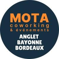 MOTA Coworking & Événements