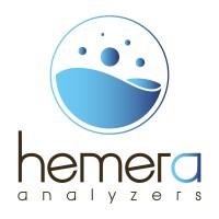 Hemera Analyzers