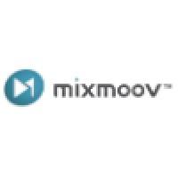 Mixmoov SAS