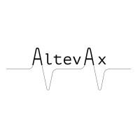 Altevax Biotech