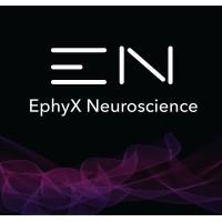 EphyX Neuroscience