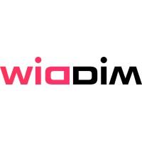 WIDDIM