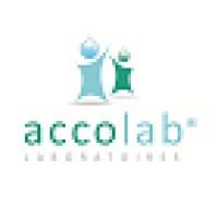 Accolab