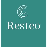 Resteo - le copilote des restaurateurs