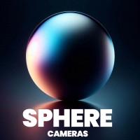 SPHERE CAMERAS