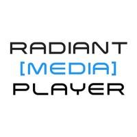 Radiant Media Player