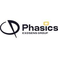 PHASICS
