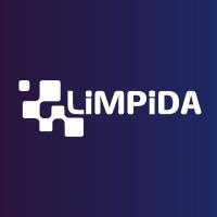 Limpida Consulting