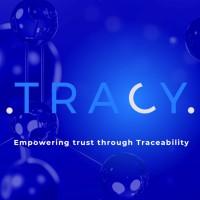 Tracy
