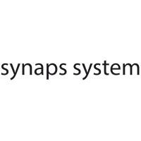 Synaps System