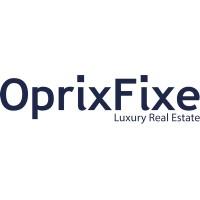 OprixFixe