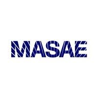 Masae Analytics