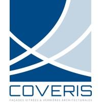 COVERIS