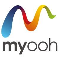 myooh