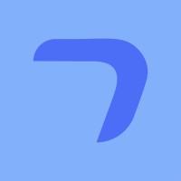 INTERACTIV-GROUP SAS