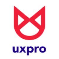 UXpro BV