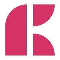 Kiflo