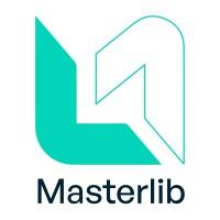 Masterlib