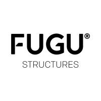 FUGU - Event Architects Specialists