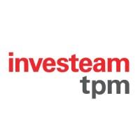 Investeam TPM