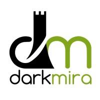 Darkmira