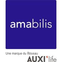 Amabilis - L'aide à domicile qu'il vous faut 💙