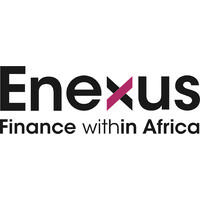 Enexus