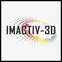 IMACTIV-3D