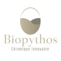 BIOPYTHOS